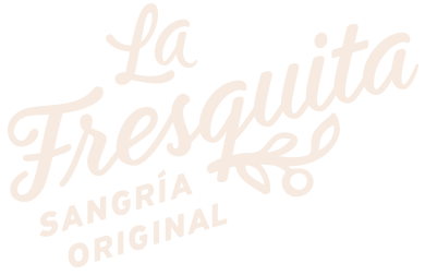 logo_sangria_lafresquita_2